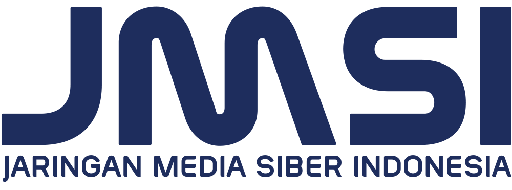 logo-footer
