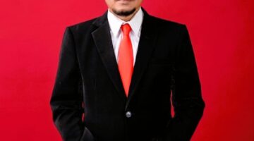 Menjaga Daulat Energi, Merajut Ketahanan Nasional